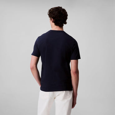 Calvin Klein Men's Tee