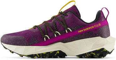 New Balance Women's Dynasoft Tektrel V1 Trail Running Shoes