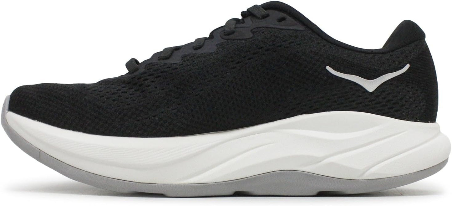 HOKA ONE ONE Men's Rincon 4 Sneaker