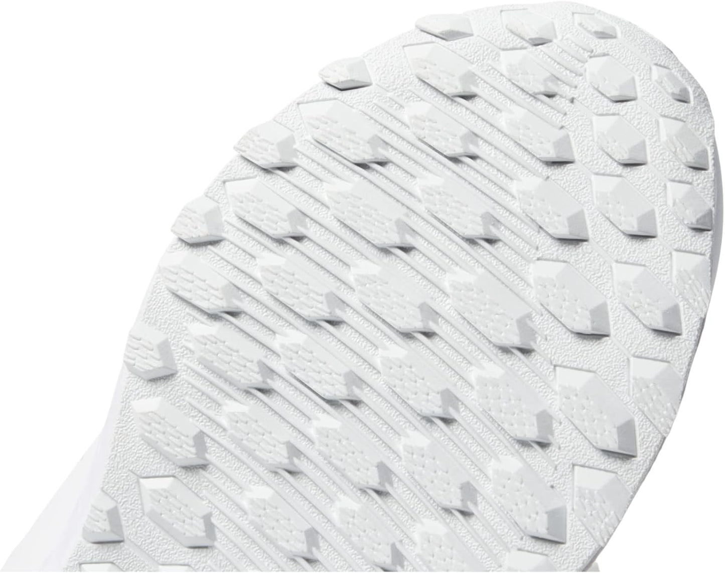 New Balance Kids' Fresh Foam 650 V1 Hook and Loop Running Shoe