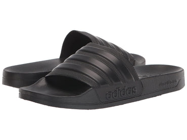 adidas Men's Adilette Shower Slides