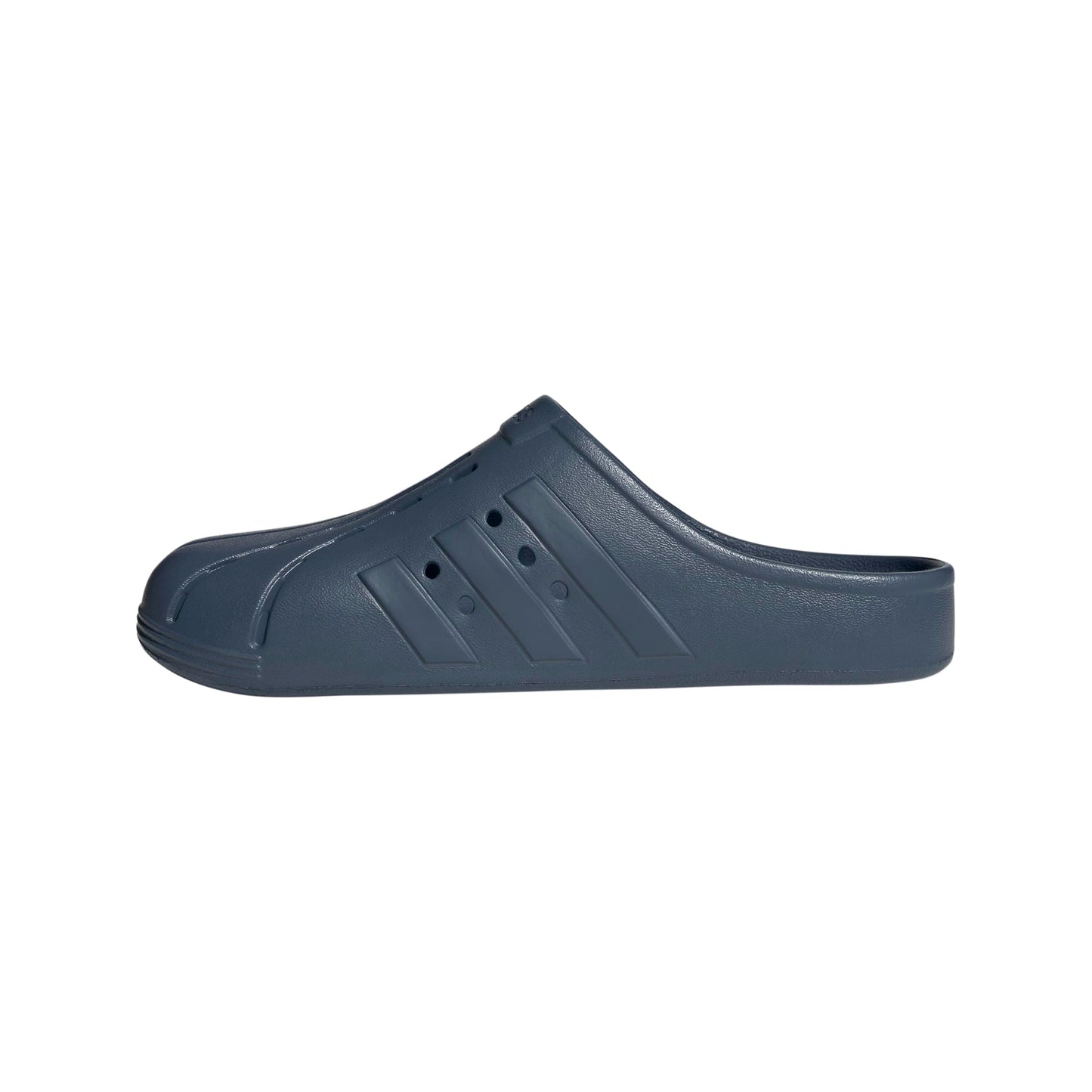 adidas Unisex Adult Adilette Clog Slide Sandal