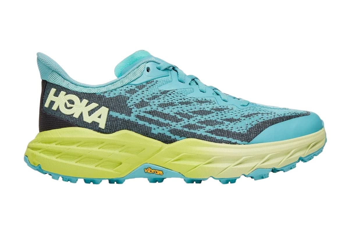 HOKA Women's Running Shoe