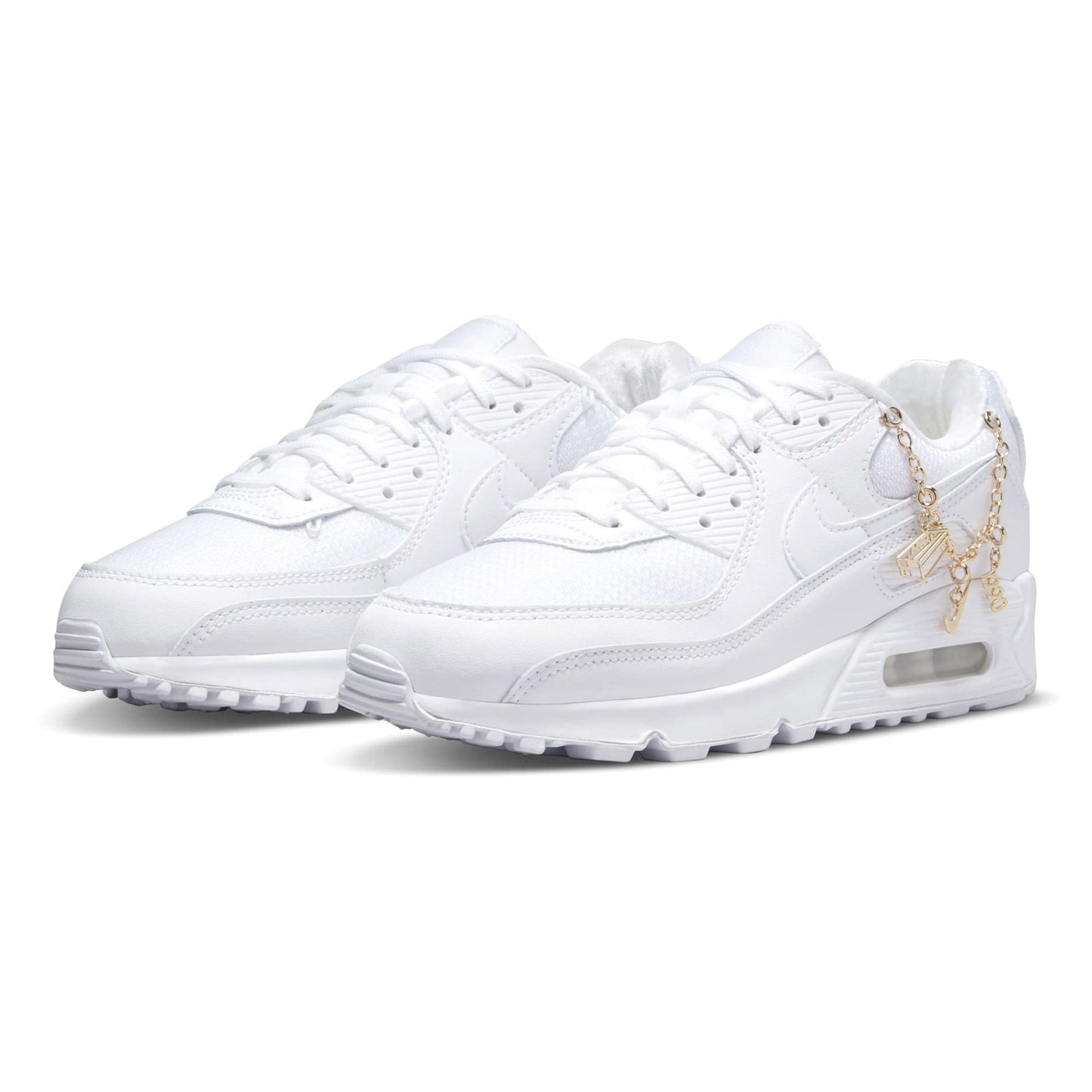 Nike Women's Gymnastics Shoes Sneaker
