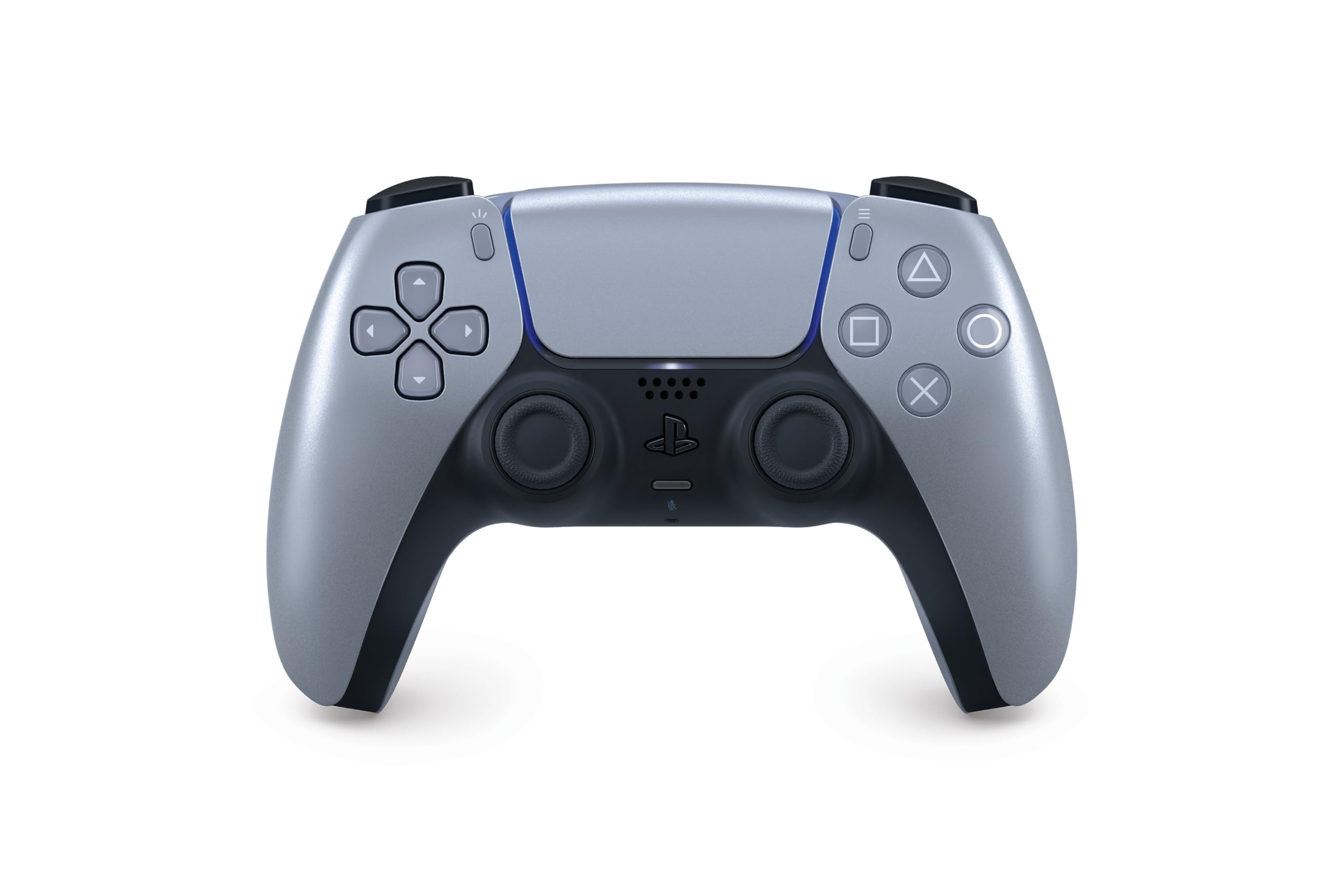 PlayStation DualSense Edge Wireless Controller