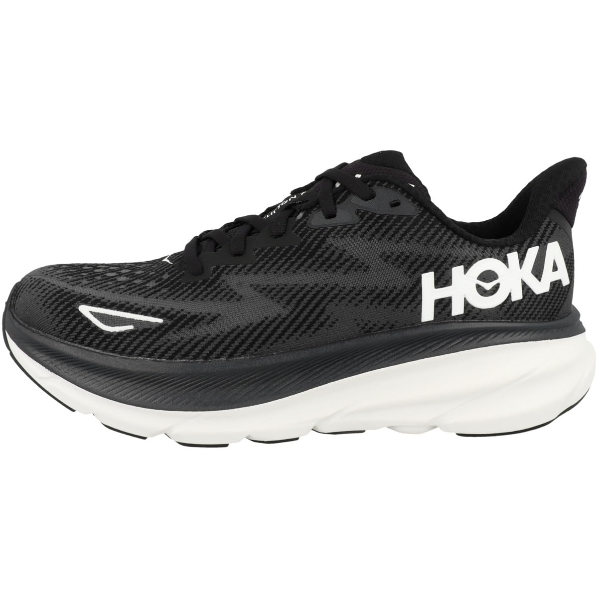 Hoka One Women's Sneaker