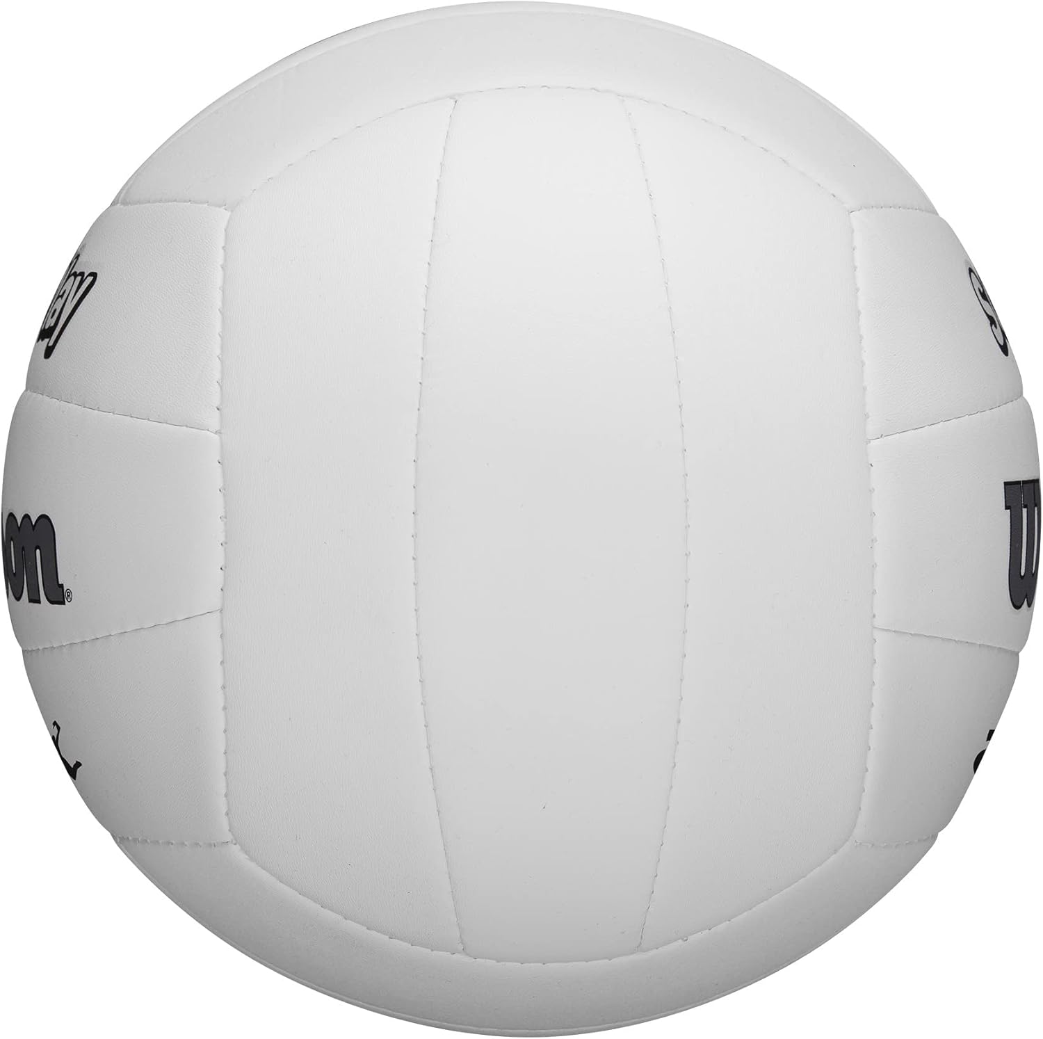 WILSON AVP Soft Play Volleyball - Official Size
