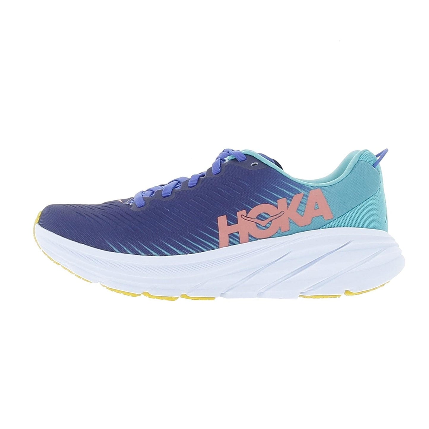 HOKA Women's Gymnastics Shoes Running