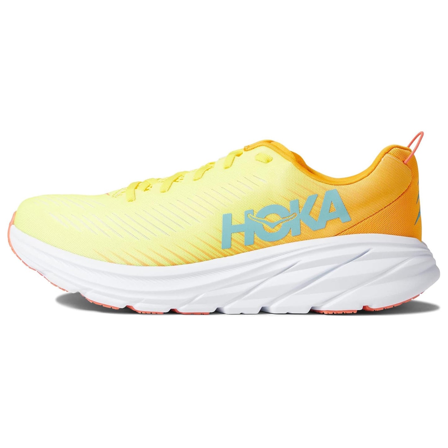 HOKA ONE ONE Men's Running Shoes