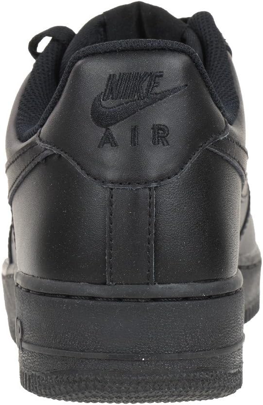 Nike Basketball Shoe
