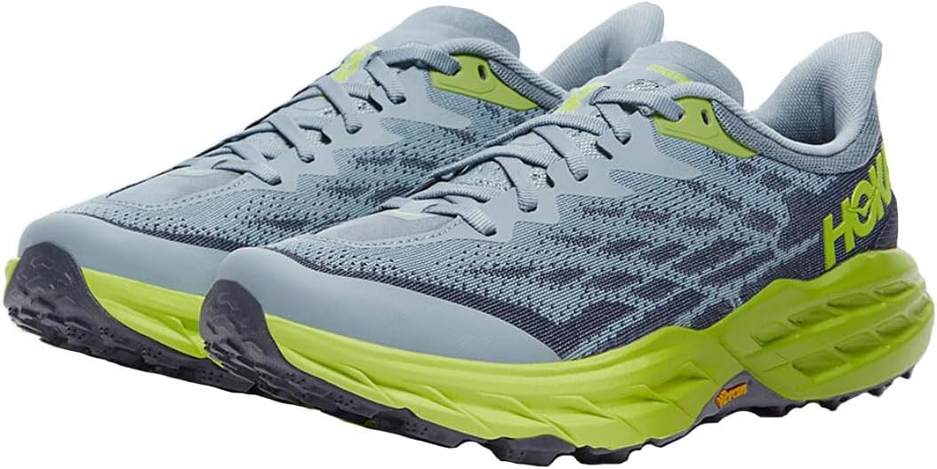 HOKA Men's Gymnastics Shoes Sneaker