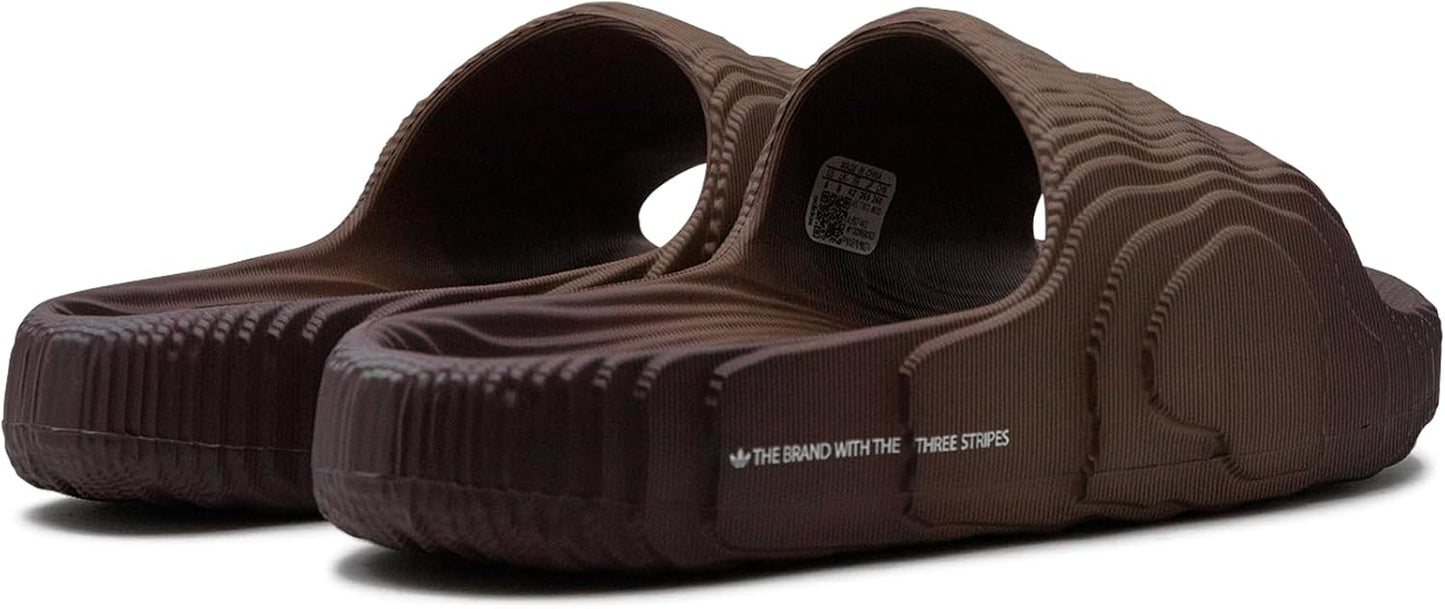 adidas Originals Men's Adilette 22 Slipper