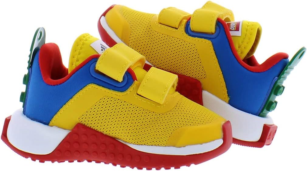 adidas Men's Sneaker Trail Running Shoe