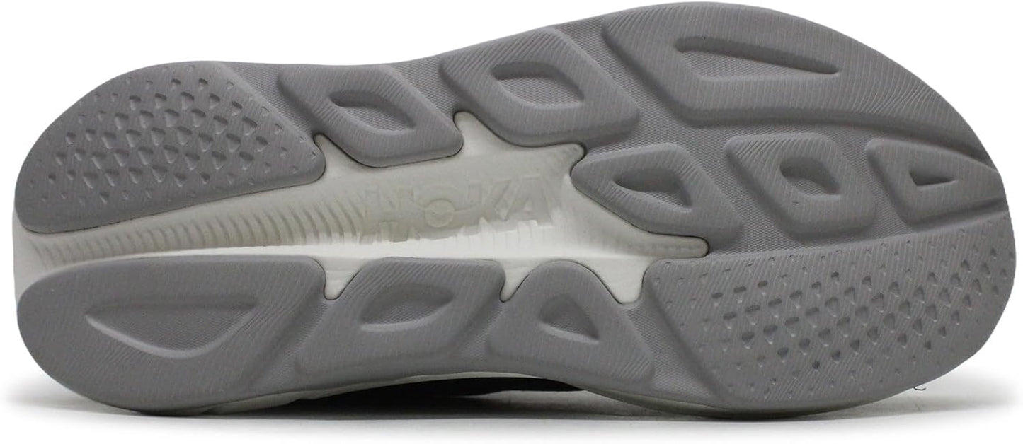 HOKA ONE ONE Men's Rincon 4 Sneaker