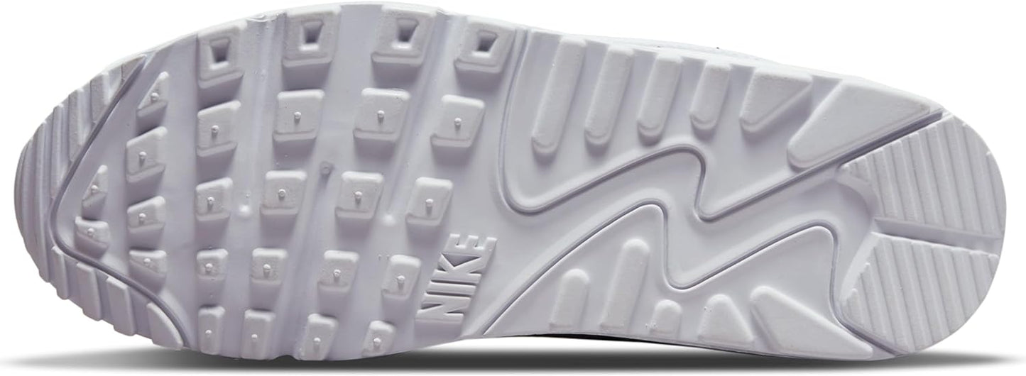 Nike Kyrie Flytrap Iv Mens Shoes