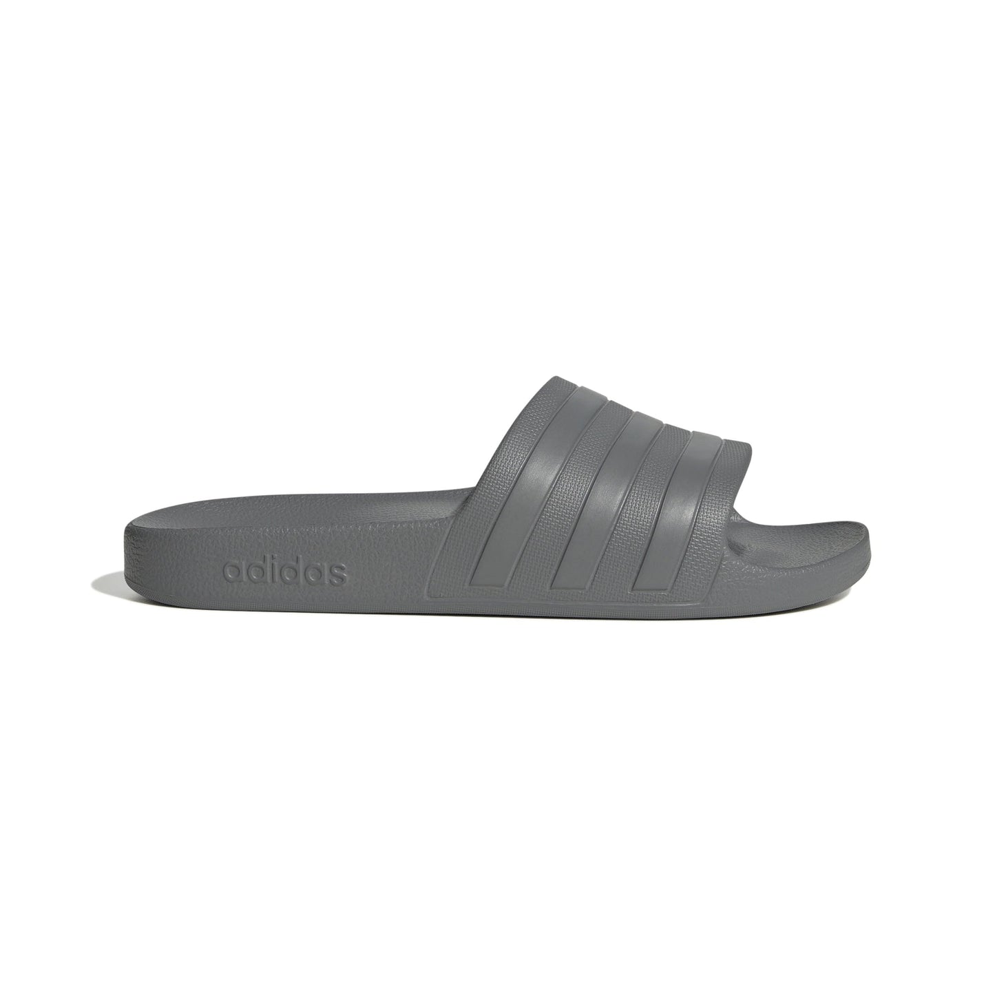 adidas Women's Adilette Aqua Slide Sandal