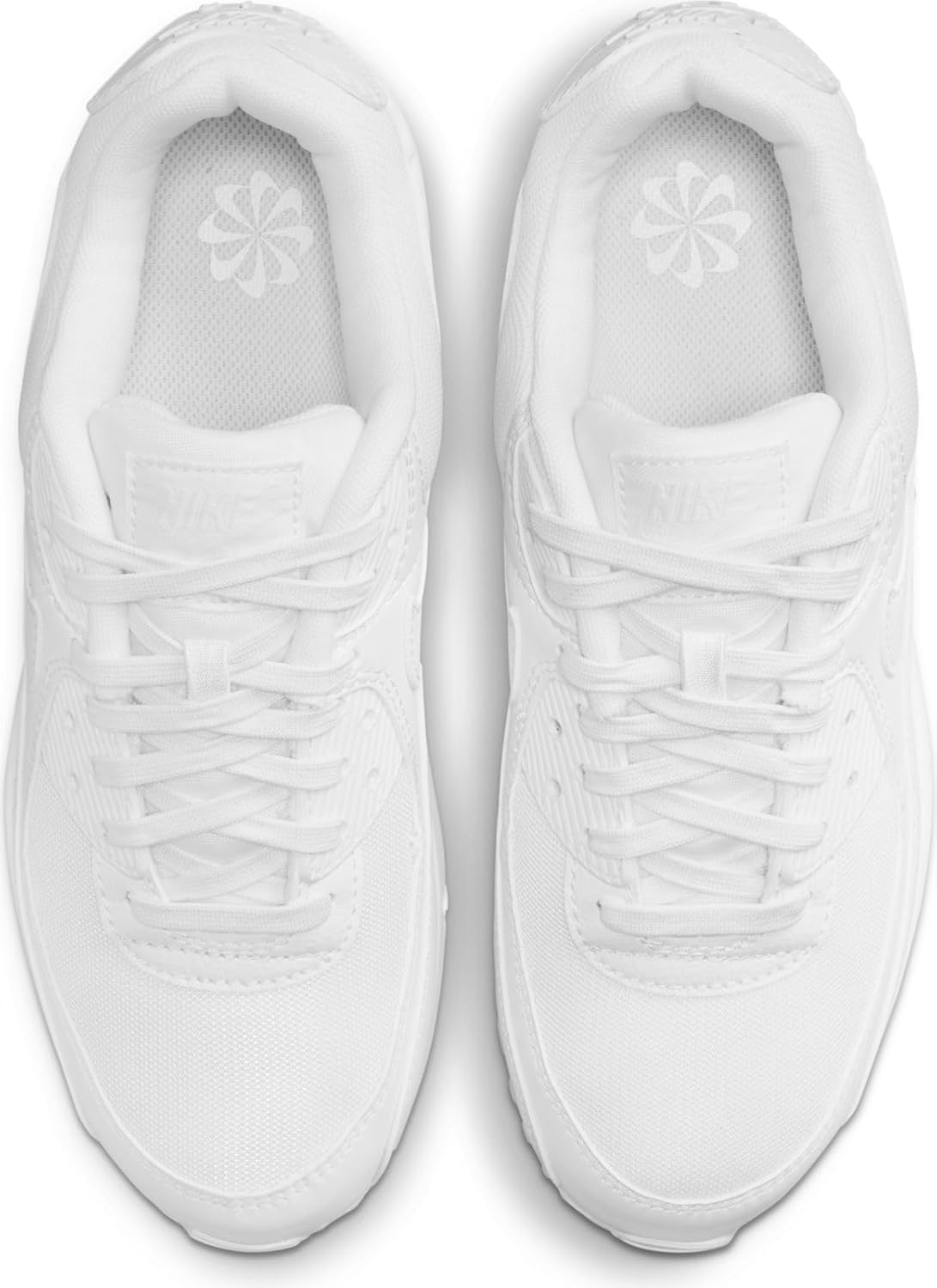 Nike Women's Gymnastics Shoes Sneaker
