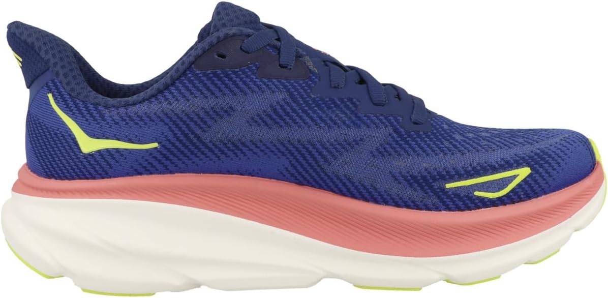Hoka One Women's Sneaker