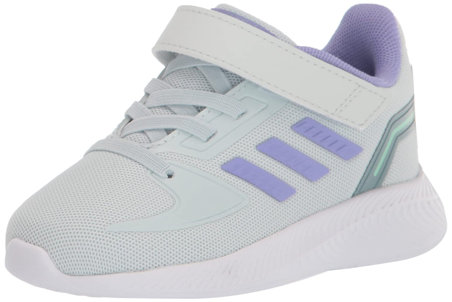 adidas Unisex-Baby Runfalcon 2.0 Running Shoe