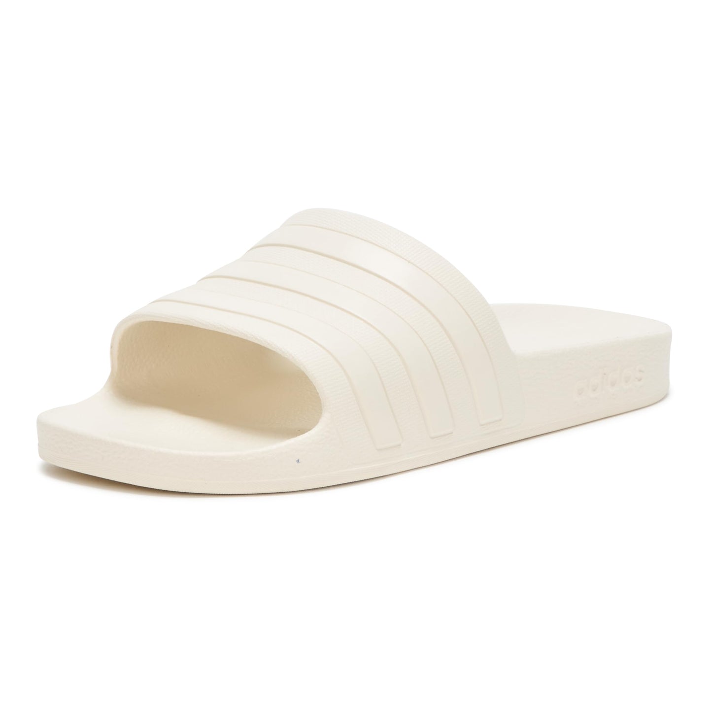 adidas Women's Adilette Aqua Slide Sandal