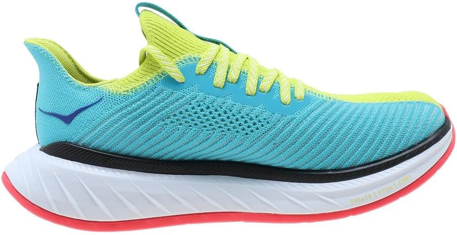 HOKA ONE ONE Men's Running Shoes