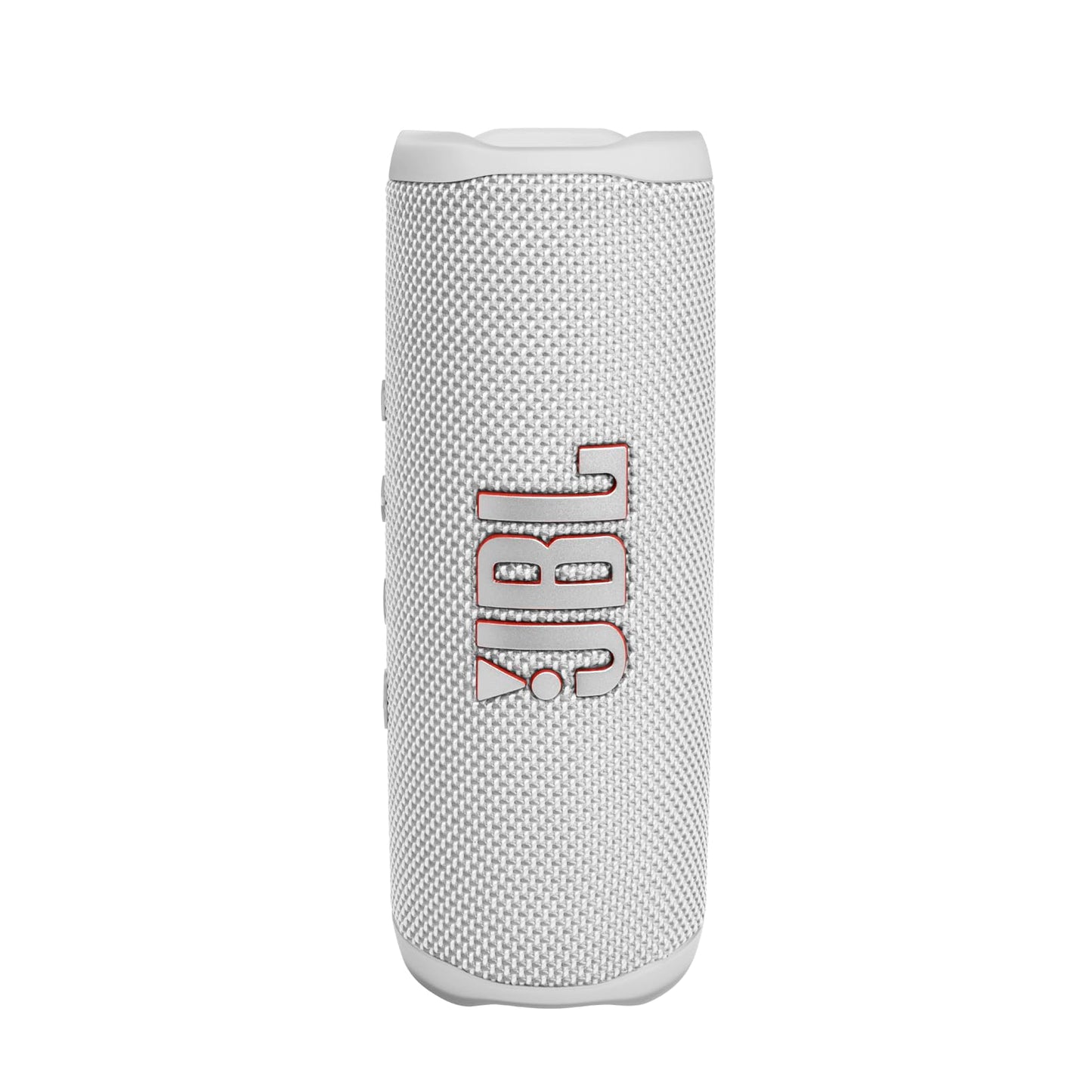 JBL Flip 6 - Portable Bluetooth Speaker, powerful sound and deep bass, IPX7 waterproof, 12 hours of playtime, JBL PartyBoost for multiple speaker pairing for home, outdoor and travel (Black)