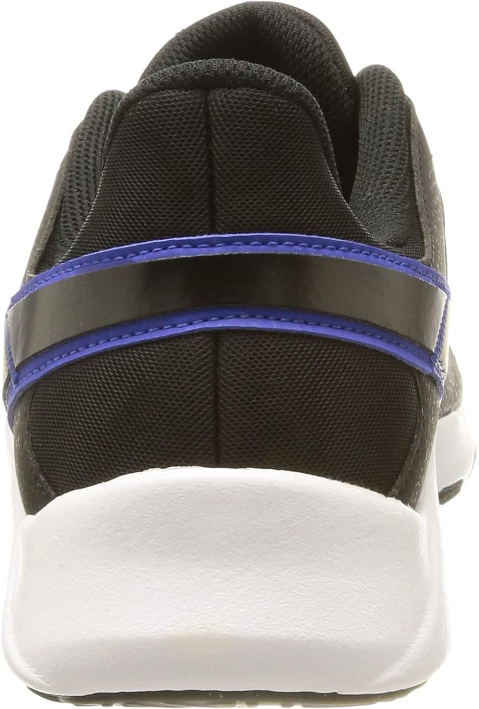 Nike Men's Tanjun (Big Kid) Sneaker
