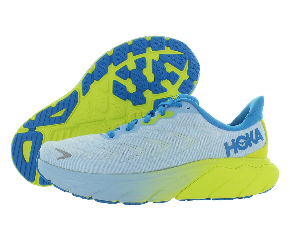HOKA Men's Running Shoe
