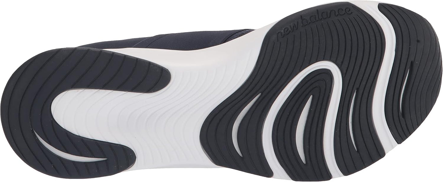 New Balance Women's Nergize V3 Cross Trainer