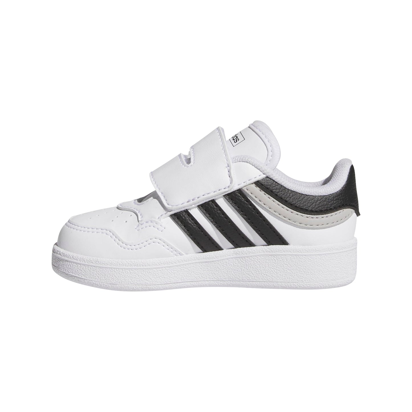 adidas Baby Boys' Hoops 4.0 Basketball Sneaker