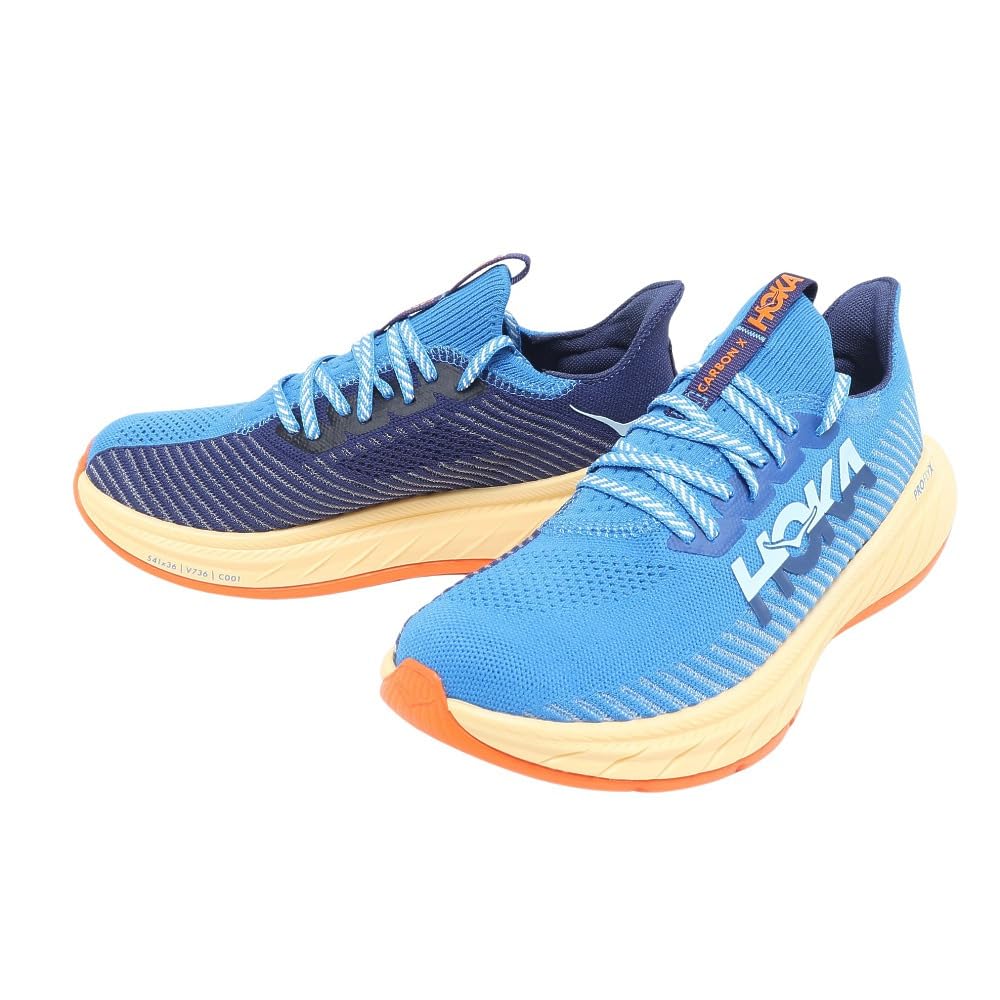 HOKA ONE ONE Men's Running Shoes