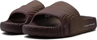 adidas Originals Men's Adilette 22 Slipper