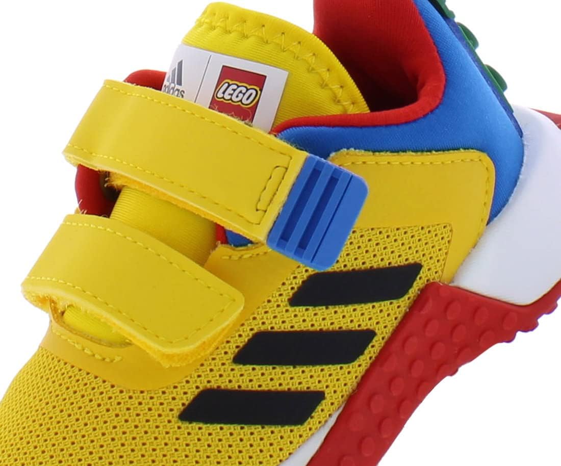 adidas Men's Sneaker Trail Running Shoe
