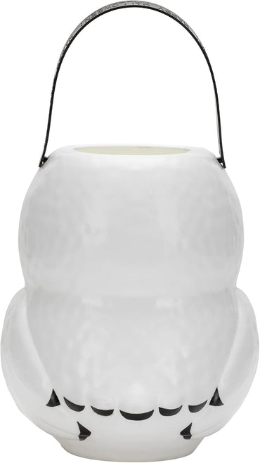 Disguise Halloween Treat Pail, Officially Licensed Costume Accessory for Kids & Room Décor