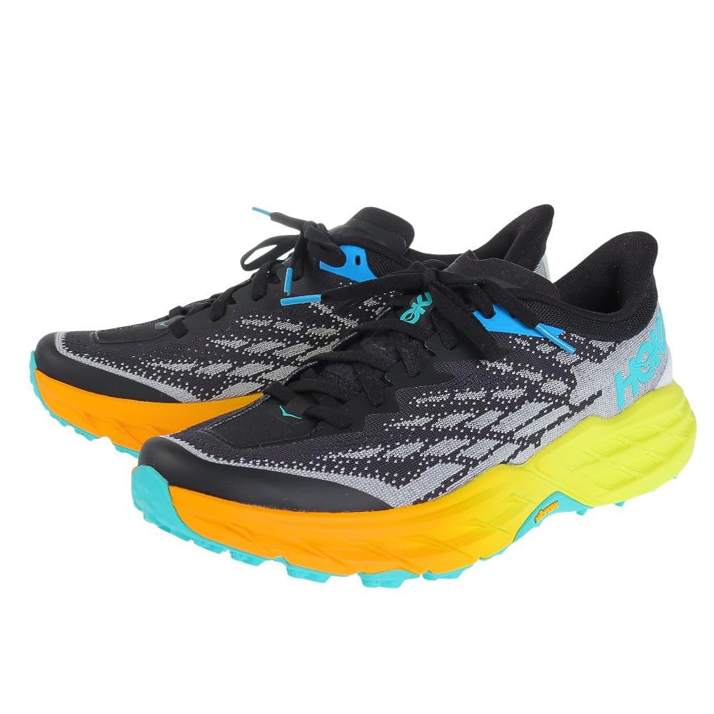 HOKA Men's Gymnastics Shoes Sneaker