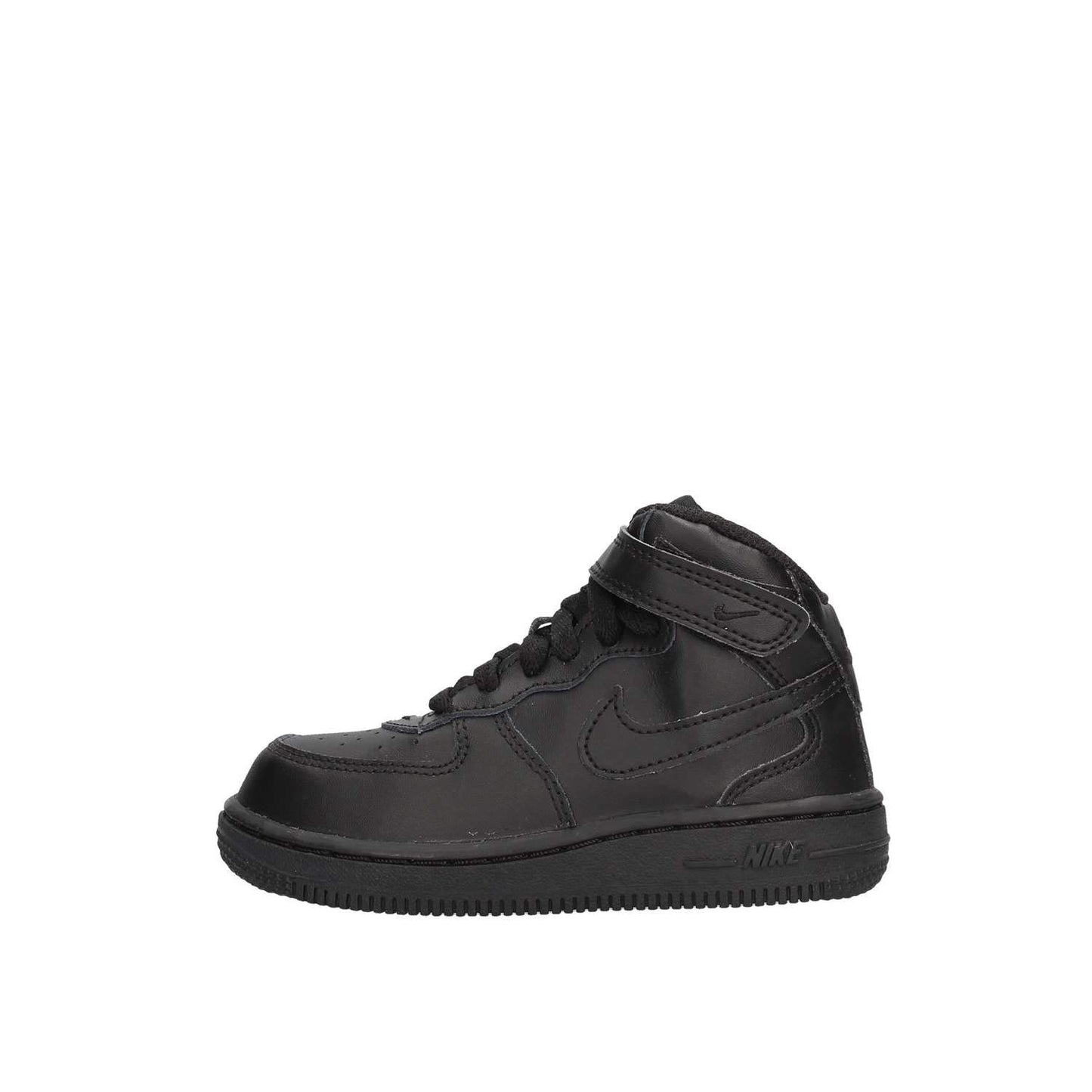 Nike Basketball Shoe