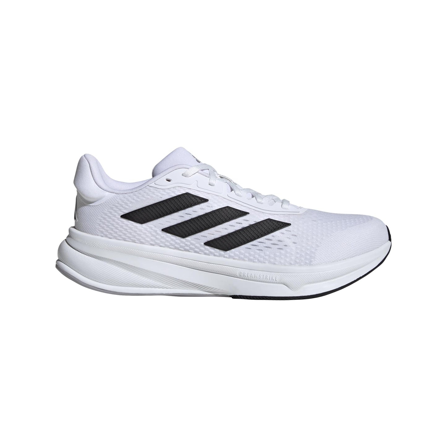 adidas Men's Response Super Sneaker