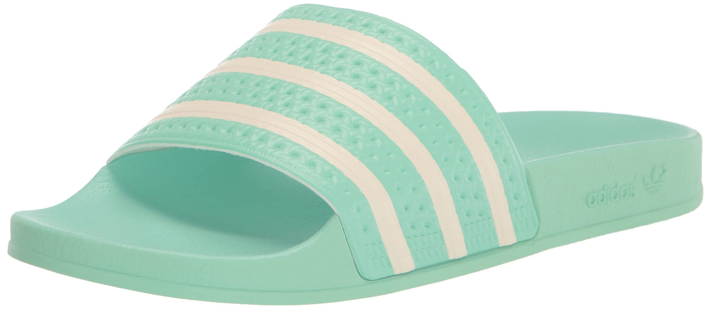 adidas Women's Adilette Slide Sandal