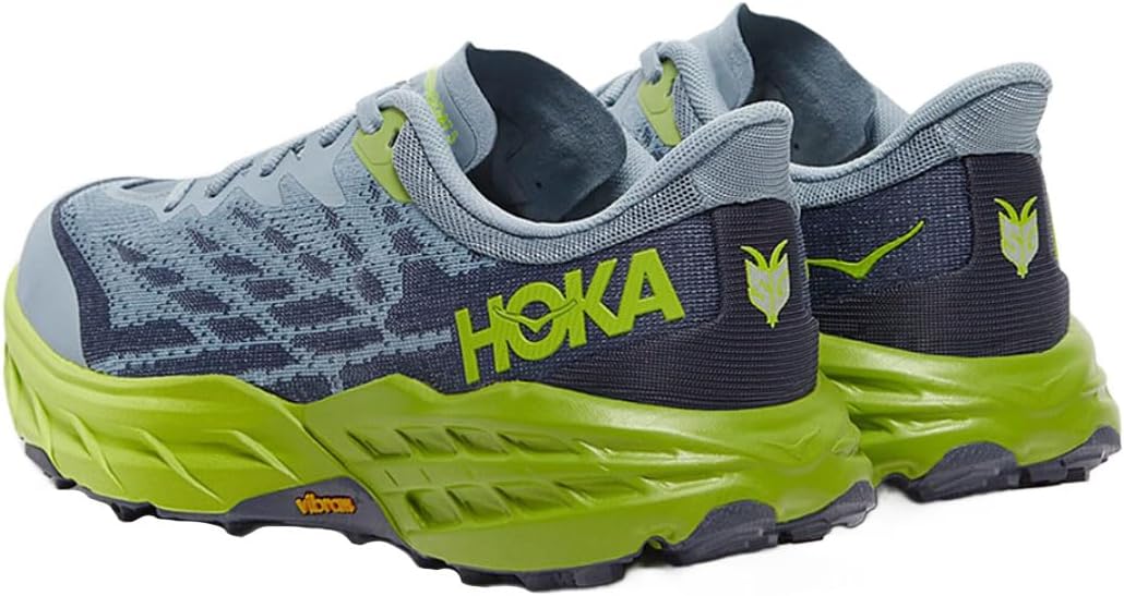 HOKA Men's Gymnastics Shoes Sneaker