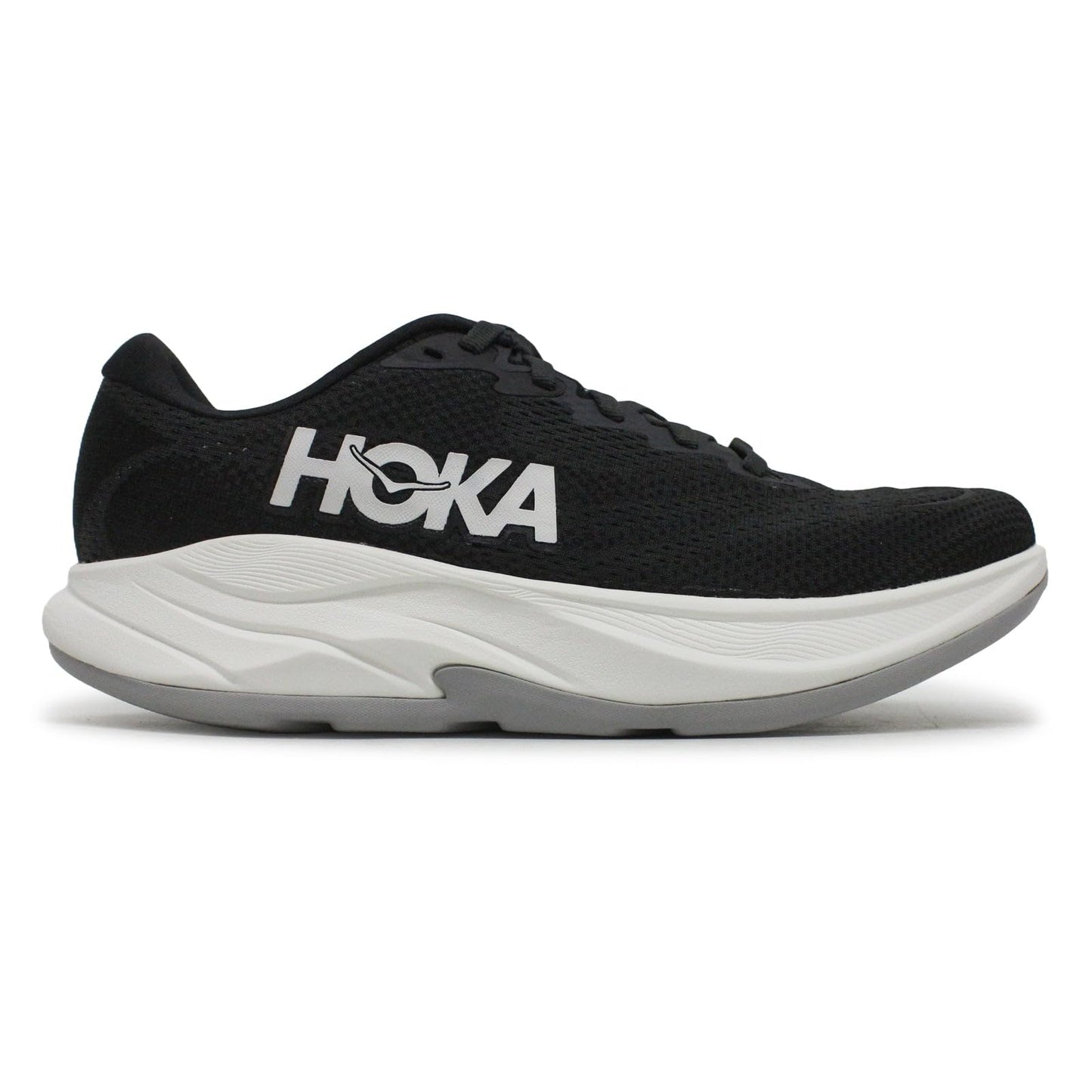 HOKA ONE ONE Men's Rincon 4 Sneaker