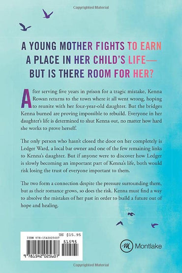 Reminders of Him: A Novel