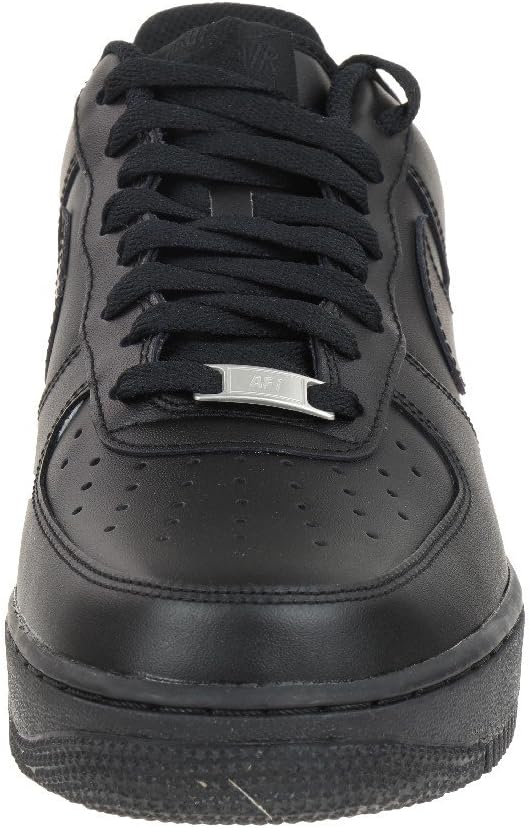 Nike Basketball Shoe