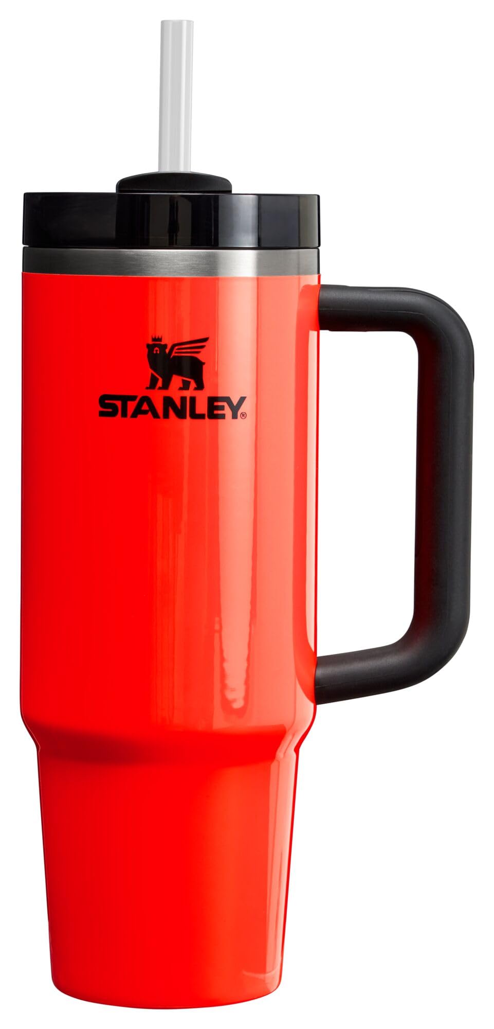 STANLEY Quencher H2.0 FlowState Stainless Steel