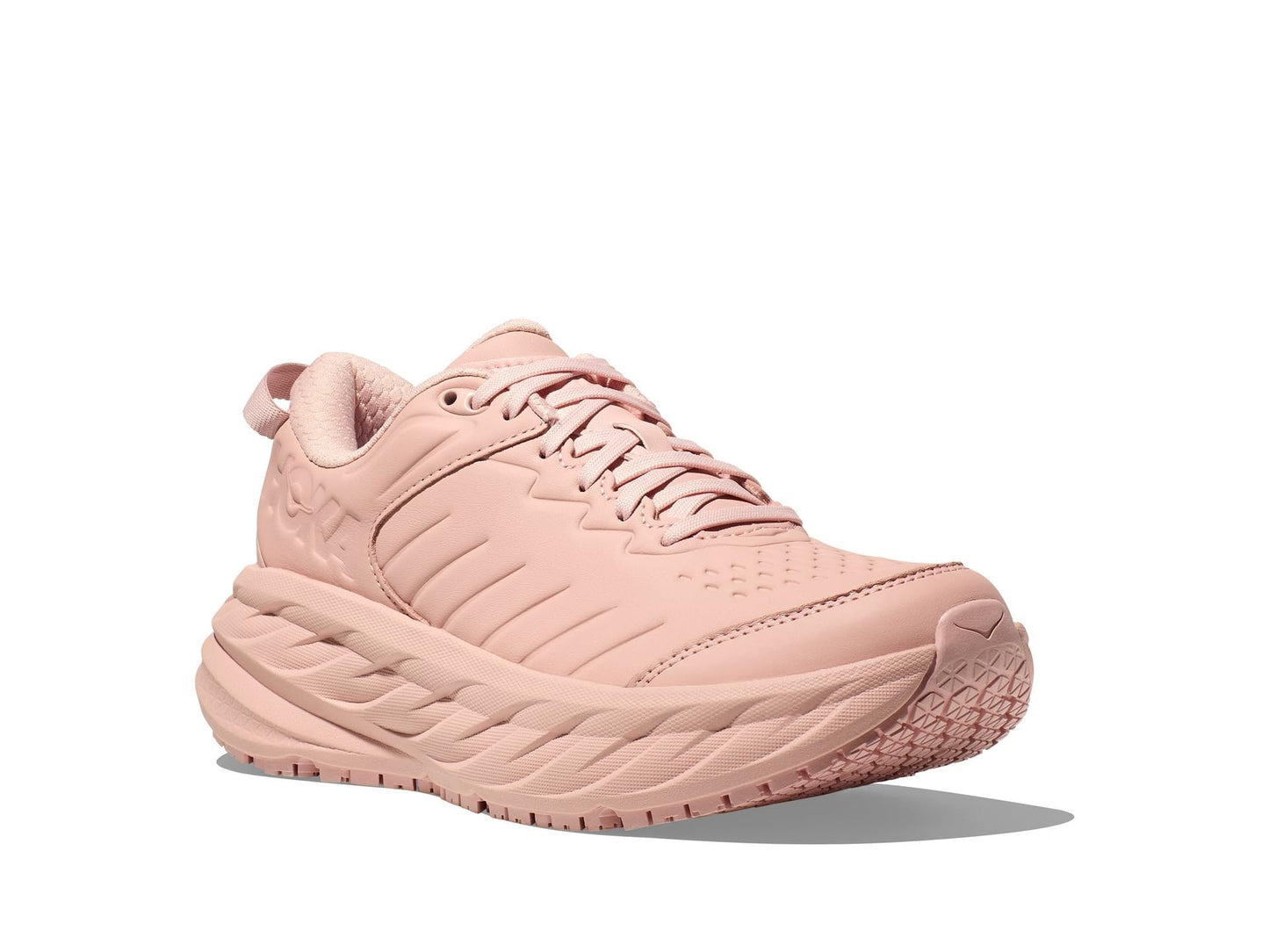 Hoka One One Women Gymnastics Shoes Sneaker, 0
