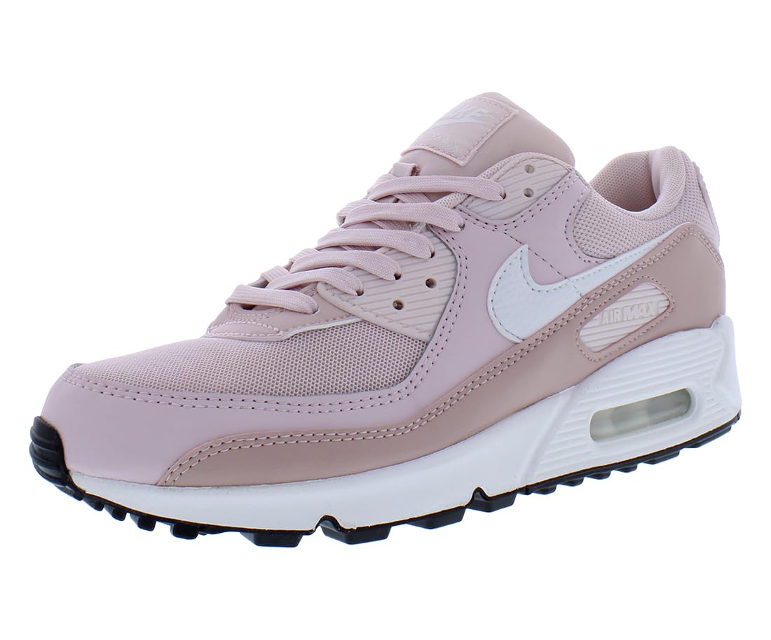 Nike Women's Gymnastics Shoes Sneaker