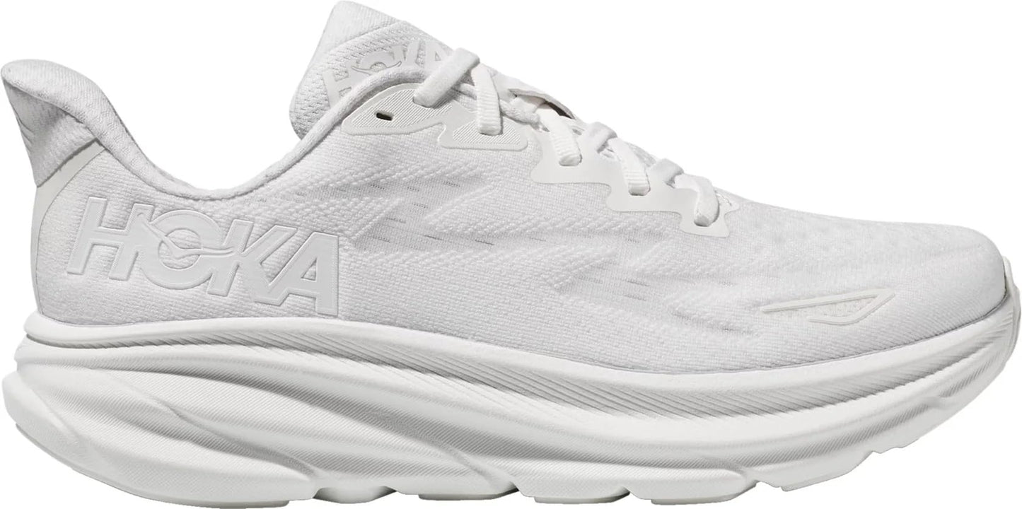 Hoka Men's Clifton 9 Sneaker