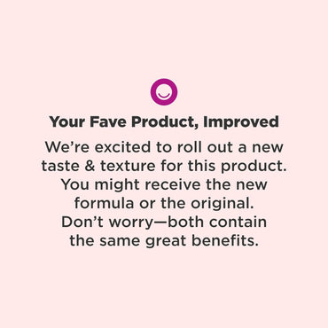 OLLY Prenatal Multivitamin Gummy, Supports Healthy Growth and Brain Development, Folic Acid, Vitamin D, Omega 3 DHA, Chewable Supplement, Citrus Berry Flavor, 30 Day Supply - 60 Count