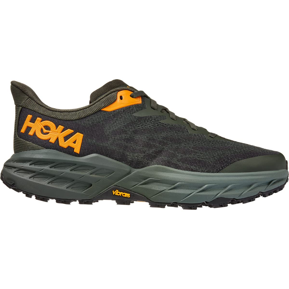 HOKA Men's Gymnastics Shoes Sneaker