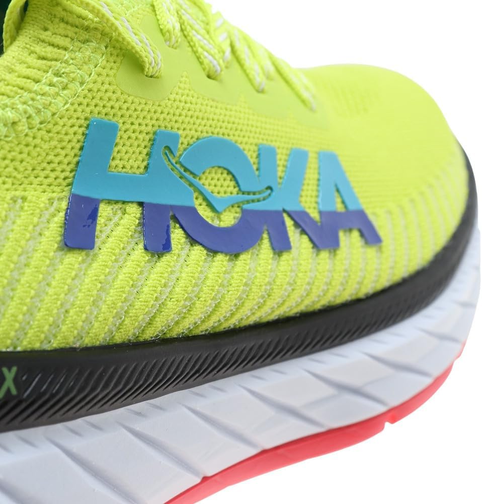 HOKA ONE ONE Men's Running Shoes