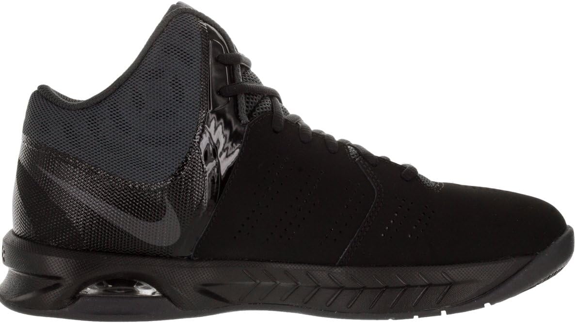Nike Men's Lace-up